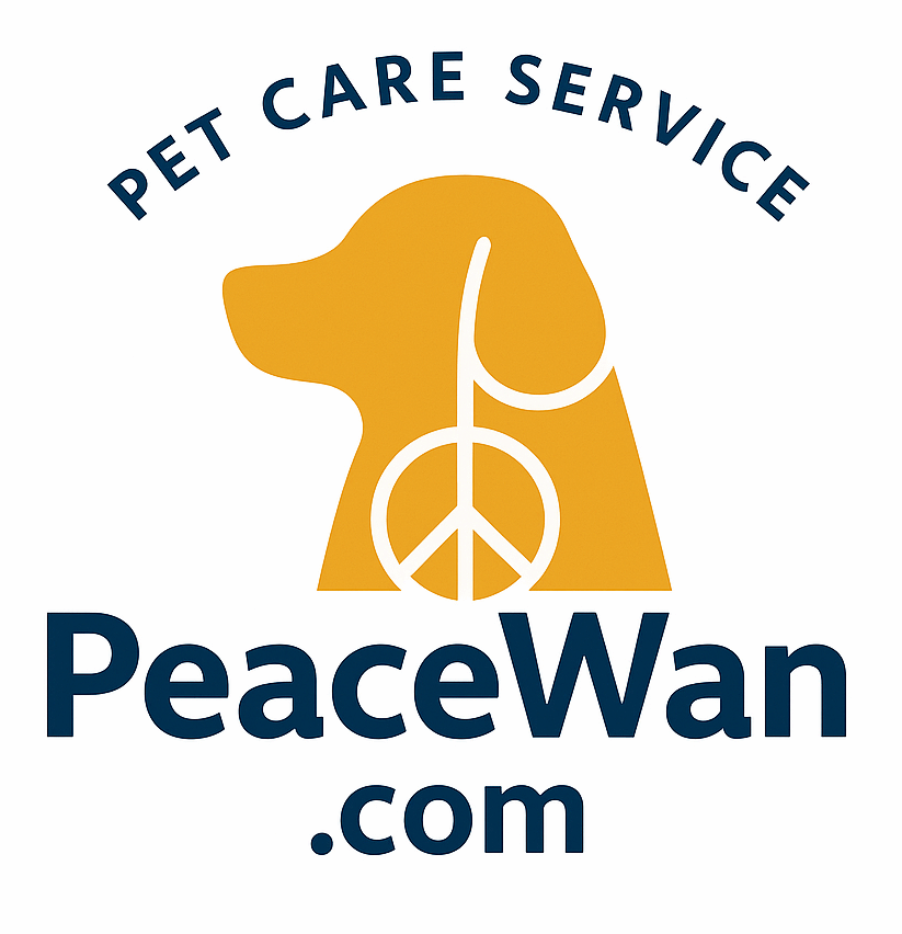 ピースワン山口.com